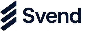 Svend